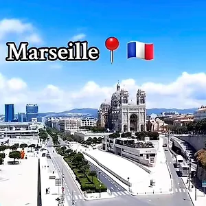  Apartment Atypique Cosy Entre Terre &