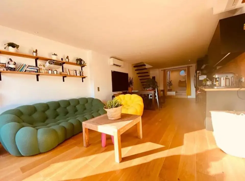 Ferienhaus Maison Bord De Mer Avec Jacuzzi Marseilles